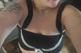 Ari Akrons sexiest BBW NEW📷 ur 1🛑shop! Fetishes BDSM-Mistress FemDom Company companionship Anal Queen Happy-ending Massage n more Get Service u want w/experience n skills u desire💯Real&legit NoBS Fun Pleasure&satisfaction - Image 7