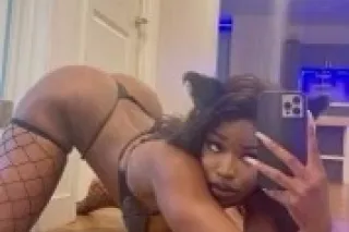 OUT CALLS ONLY RN CASH ONLY - ... - Image 1