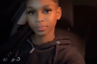 come see me daddy !!! - 23 - Image 2
