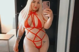 Sexy Mexicana🇲🇽 - 30 - Image 4