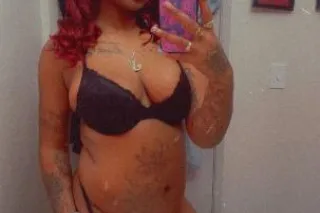 LETS PLAY😘🥰🩷 CUMM GET WET - Image 5