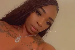 LETS PLAY😘🥰🩷 CUMM GET WET - 31 - Image 1