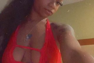 BUSTY 🍒PETITE WET💦 TIGHT & REA... - Image 4