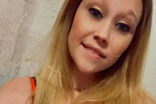 👅Hot Sexy Queen💕✨Horny TiGht P... - Image 3
