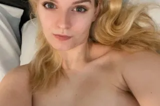 💋 Sexy Young Beauty • Open-Min... - Image 3