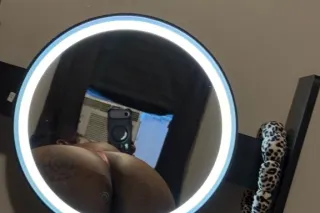 Here to make u feel better - Image 3