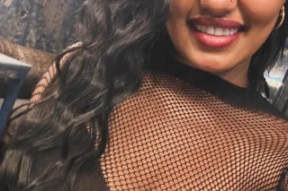 latina - 23 - Image 4