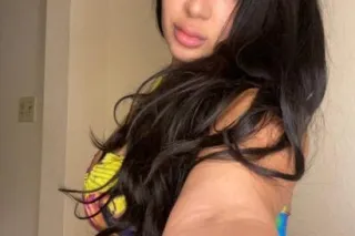 💚 Sweet Sexy Queen 💚$$Anal, Or... - Image 3