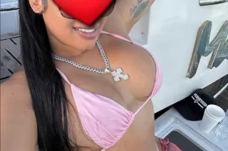 Bbj😍 Latina real💯%😇 Bbj - 26 - Image 2