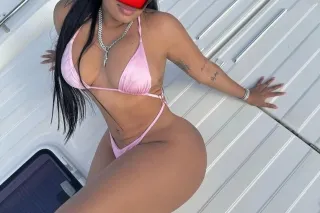 Bbj😍 Latina real💯%😇 Bbj - 26 - Image 3