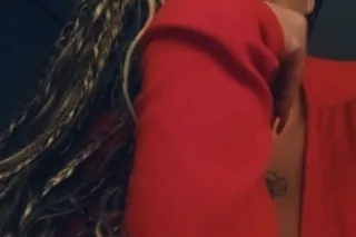 leaving an unforgettable experience 👅👅best 🧠💦💦 - Image 11