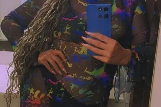 leaving an unforgettable experience 👅👅best 🧠💦💦 - Image 7