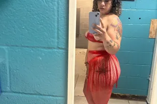 the juiciest - 27 - Image 2