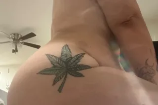 the juiciest - 27 - Image 3