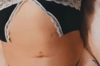 the juiciest - 27 - Image 4