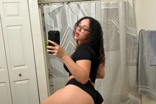 ❤ I Am Sexy Queen 💕I'm available 24/7🔥ready to have fun Lets have a good time🍎💕 I Sell Hot pic And Content 💕 - Image 5