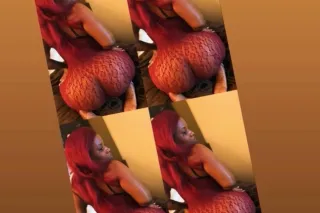 juicebox bacc come see your favorite chocolate 💦🥰.Luxury in human form !! Catch this juicebox while im here ... ❌lowBallers❌TimeWasters ….Come See What MzJuiceboxTemptaion Have To Offer - Image 11