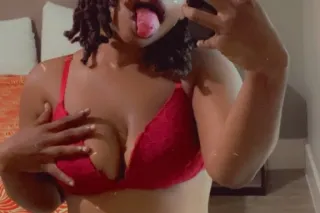 juicebox bacc come see your favorite chocolate 💦🥰.Luxury in human form !! Catch this juicebox while im here ... ❌lowBallers❌TimeWasters ….Come See What MzJuiceboxTemptaion Have To Offer - Image 9