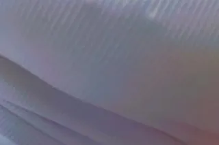 Qv Hhr Rockville Rd Available Now💦Pussy Wet N Gushy Booty Soft Like Cotton Real Flexible 🤸This Throat Feels Amazing🫦💦 - Image 8