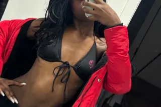Harp dah Jamaican 💋🇯🇲 - Image 5