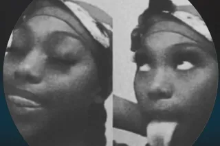 Harp dah Jamaican 💋🇯🇲 - Image 8