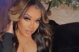 Your Addictive Goddess Sweet t... - Image 4