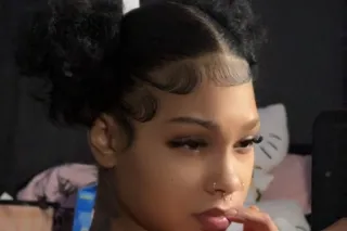 toothless top⭐ must video call... - Image 3