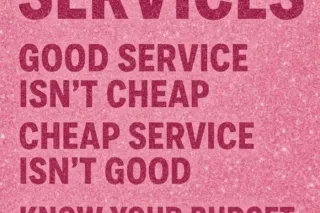 hr vip special ❤️❤️upscale men and luxury apartment 💕🚨🚨🚨crypto ✅overnight special 🔥incall &outcall 🔥Unrushed Nuru Massage credit card accepted - Image 12