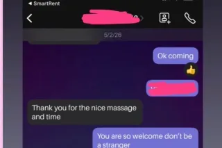 hr vip special ❤️❤️upscale men and luxury apartment 💕🚨🚨🚨crypto ✅overnight special 🔥incall &outcall 🔥Unrushed Nuru Massage credit card accepted - Image 5