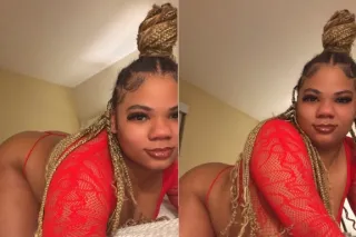 Let's play together 💦 🥵 Sweet as Candy 🍭 bright personality 💕 spoil your Self let me be the Treat 🍫💦 - Image 3