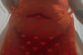 here for a good time,squirt queen💦💦 - Image 1