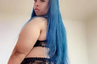 *INCALLS*JUICY EXTRA WET🍭NICE ... - Image 3