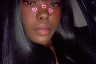 🍆👅💦 ( Ms. Dreep Throat Qween S... - Image 4