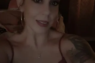 BaYsIdE LaKeS PALM BAY 💦 IN-CALL CUM see 👀 me 🏎 I'm READY 💦 and wAiTiNg 4 🫵🏽👄 - Image 2