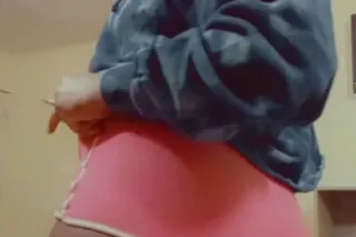 Lets Link Now Daddy Let Me Fuck Yu Real Nasty💦 💦 - Image 11