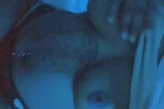 Lets Link Now Daddy Let Me Fuck Yu Real Nasty💦 💦 - Image 5
