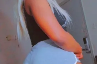 Lets Link Now Daddy Let Me Fuck Yu Real Nasty💦 💦 - Image 7