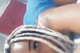 Lets Link Now Daddy Let Me Fuck Yu Real Nasty💦 💦 - Image 8