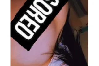 EXOTIC TROPICAL THICK SEXII MAMII 🪭🌴HIGHLY 🏆 skilked 🏅 Outcalls, Carplay and Ft shows 💚 deposit required for outcalls ❇ - Image 6
