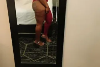 BIG Booty 🍑🍑 Fijian SeXxXy Spe... - Image 2