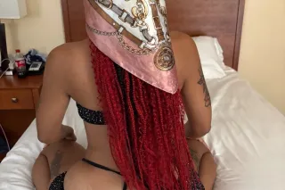 🌹INCALLS ONLY🌹 - Image 4