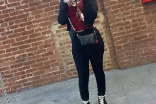 🤫HEAD AND PUSSY A1!🤑 - 31 - Image 4