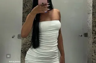 HOLA AMOR SOY ANGELITA ARDIENT... - Image 3