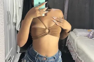 HOLA AMOR SOY ANGELITA ARDIENTE🌞 DE 22AITOS 🔥💞SUPER GOLOSITA MORBOSA Y BIEN CALIENTE😈 👅100% LA DE LA FOTO MI TRATO ES DE AMANTES! RICOS 💋 😛 - Image 7