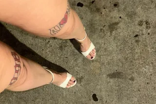 🌟fℓαωℓєѕѕ вєαυту 💎Exotic Pℓαγmαtε 💫 ᵁᴾ24/7 🦋 - Image 12