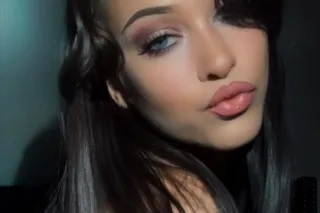 🌟fℓαωℓєѕѕ вєαυту 💎Exotic Pℓαγmαtε 💫 ᵁᴾ24/7 🦋 - Image 8