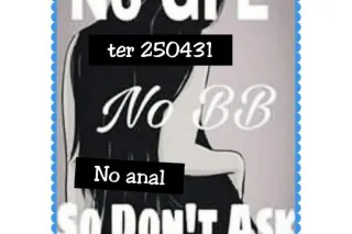 𝑷𝒓𝒆𝒕𝒕𝒀🅿🆄🆂🆂🆈🍑fαιяу🥀яєα∂у2ᴘʟᴀʏ🍆 - Image 9