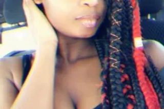 EAST OUTCALLS 📲 FULL SERVICE SERIOUS INQUIRIES, ONLY !!! 🔥 😉 Calling Me Always BETTER 🌊 24hr CARDATES(your car) SAVE MY NUMBER 📲 - Image 7