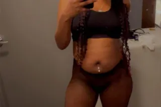 EAST OUTCALLS 📲 FULL SERVICE S... - Image 1