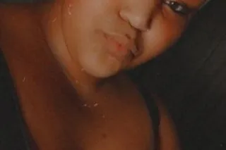 Bilingual BBW QUEEN 👑💦 - Image 10